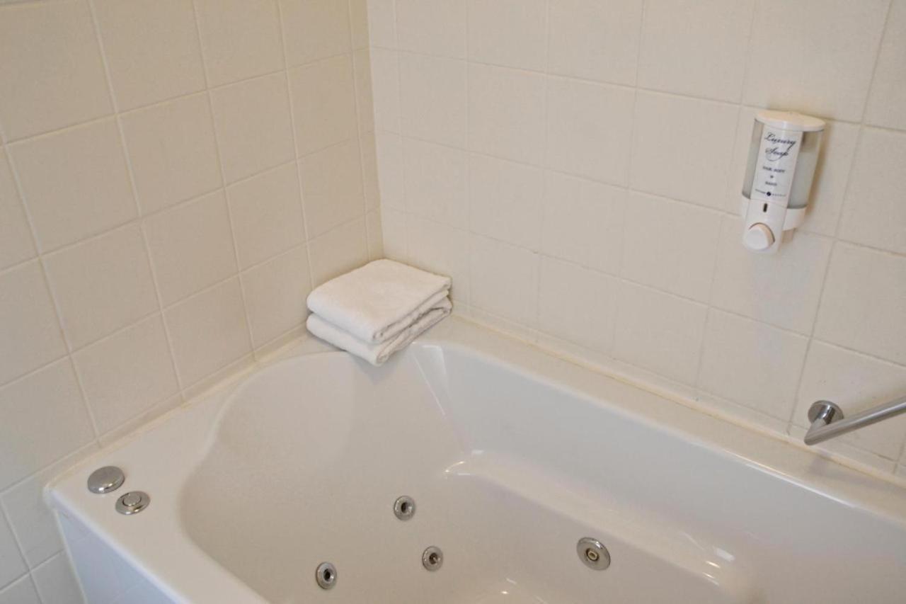Budget Hotel Koogerend Den Burg Ngoại thất bức ảnh
